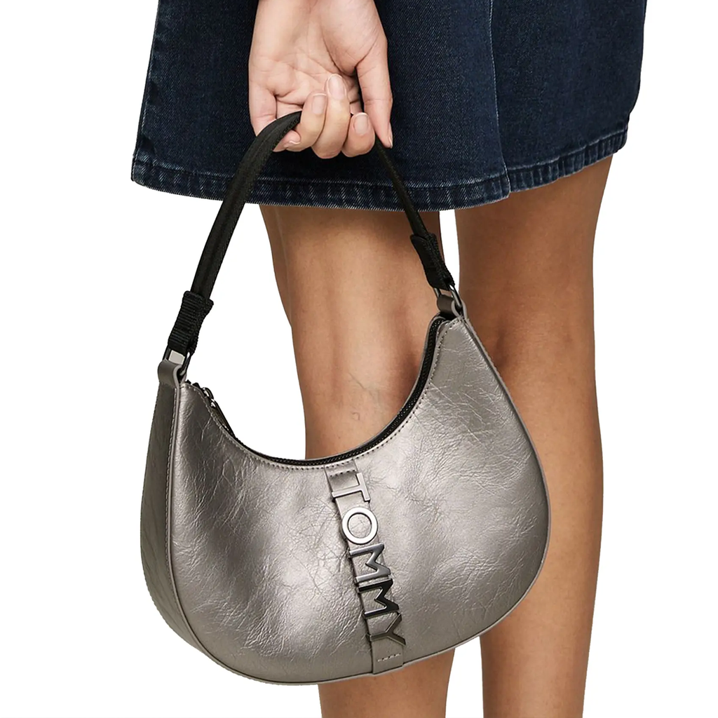 Tommy Hilfiger Crossbody