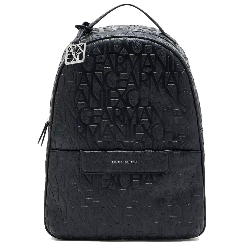 ARMANI EXCHANGE Backpack