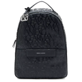 ARMANI EXCHANGE Backpack