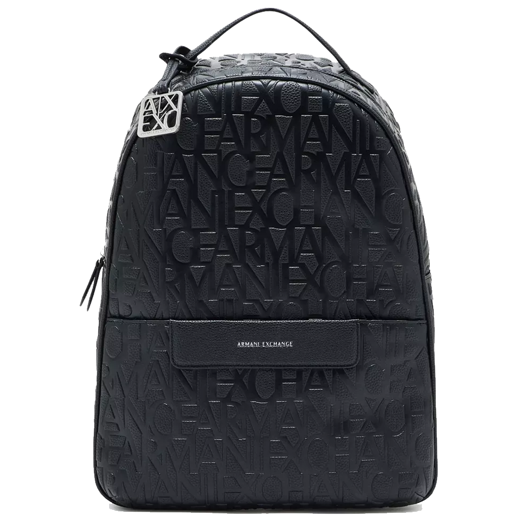 ARMANI EXCHANGE Backpack