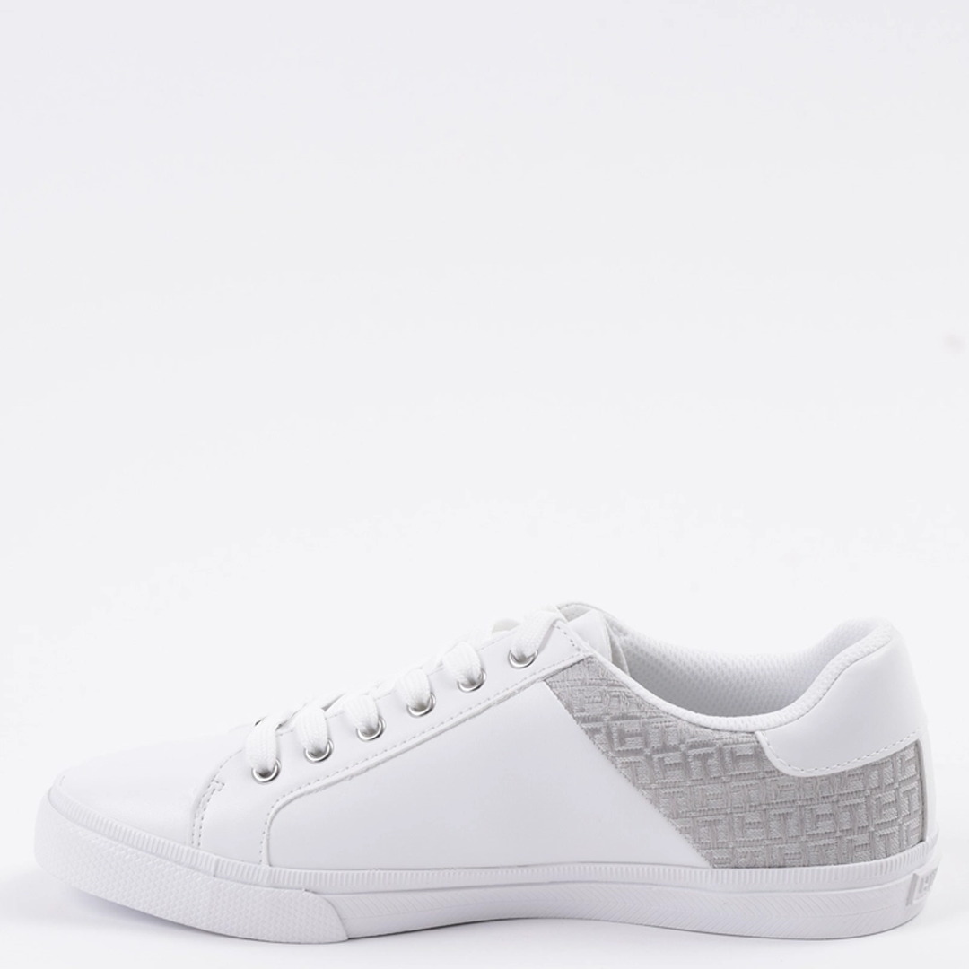 Tommy Hilfiger womens Lorio Sneaker