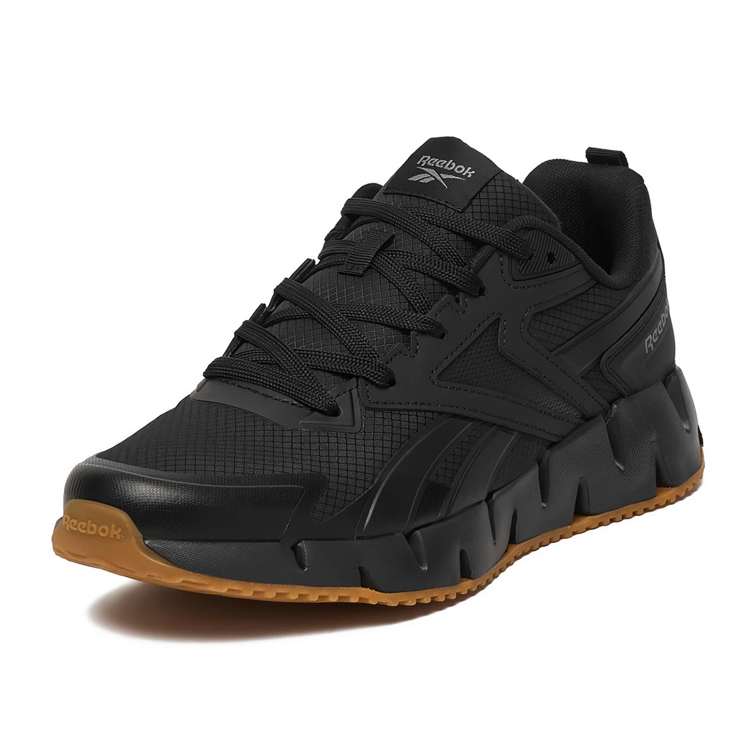 Reebok Dynamica 5