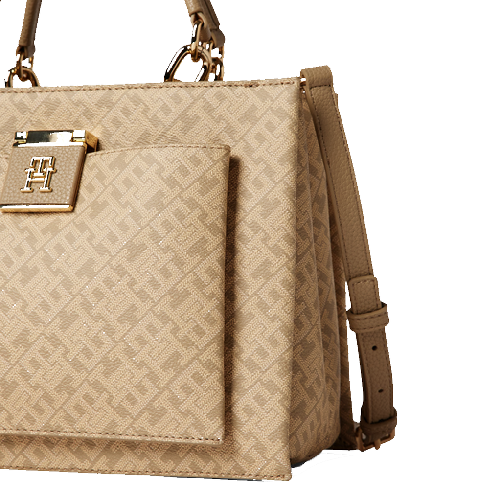 Tommy Hilfiger Tote bag