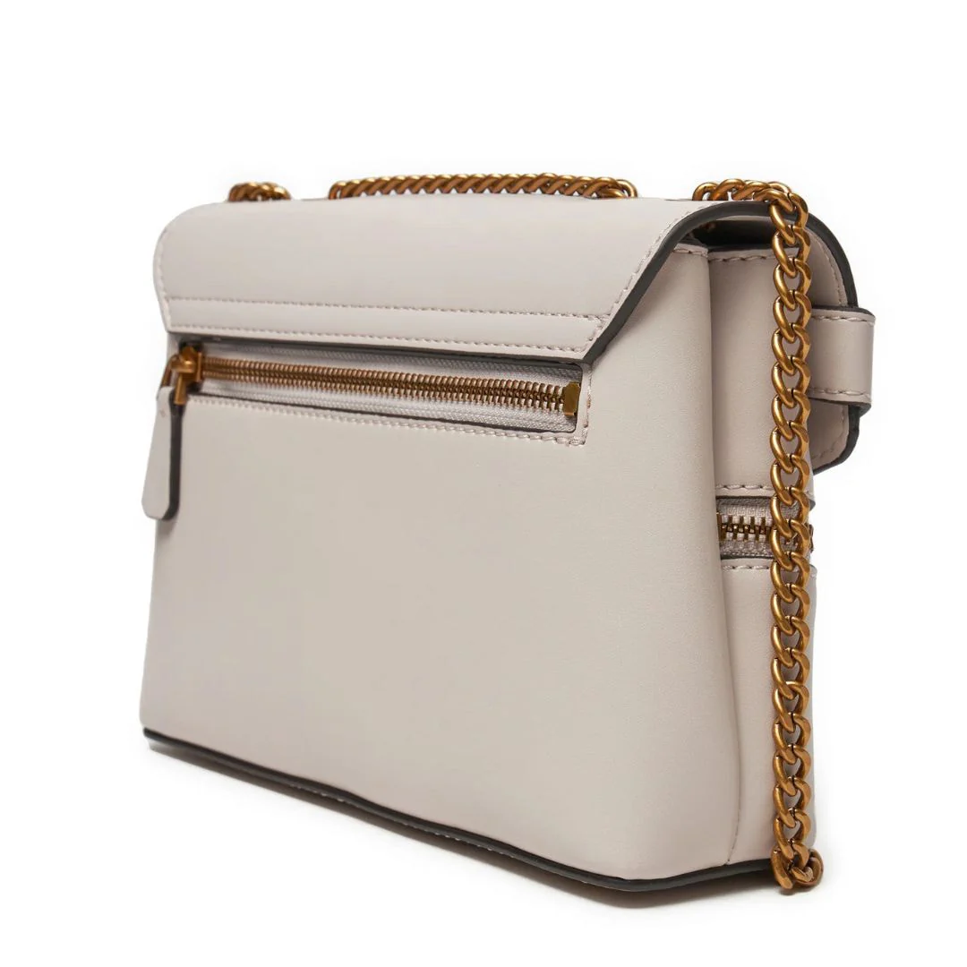 GUESS Shoulder Bag