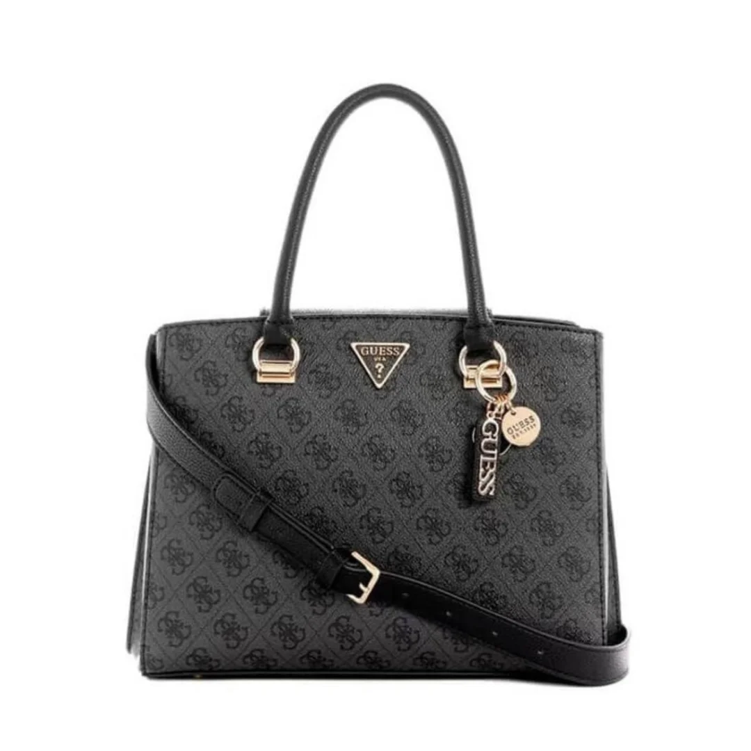 GUESS Satchel Bag