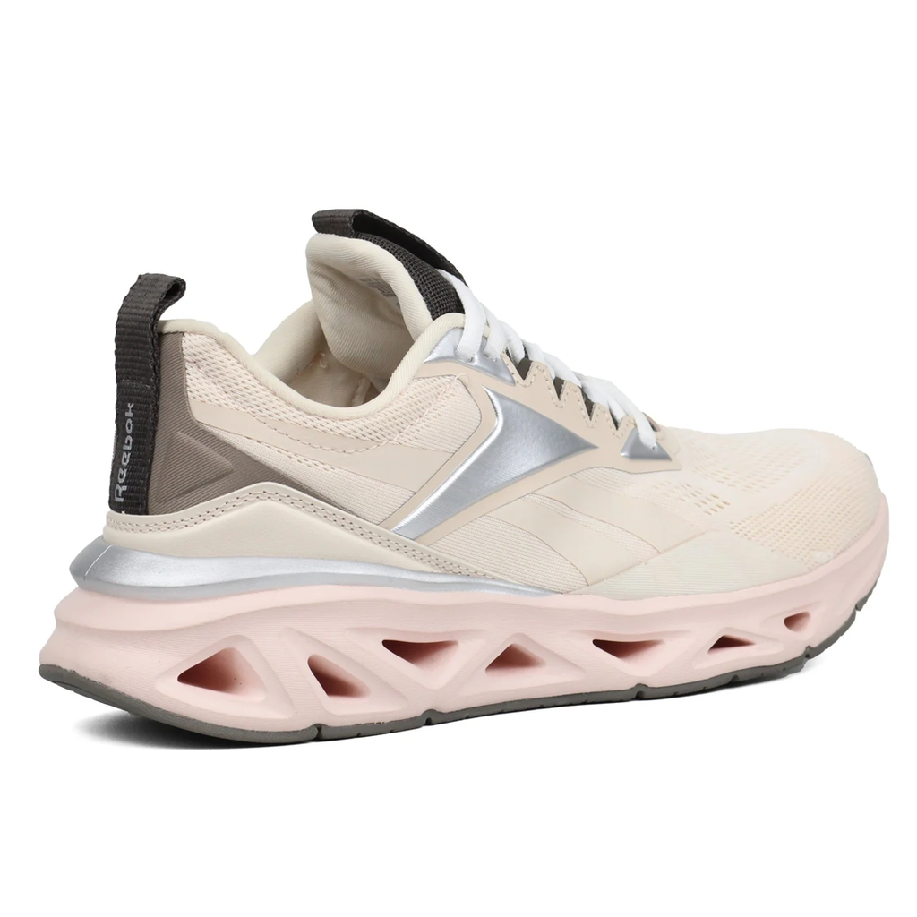 Reebok Dynamica 5
