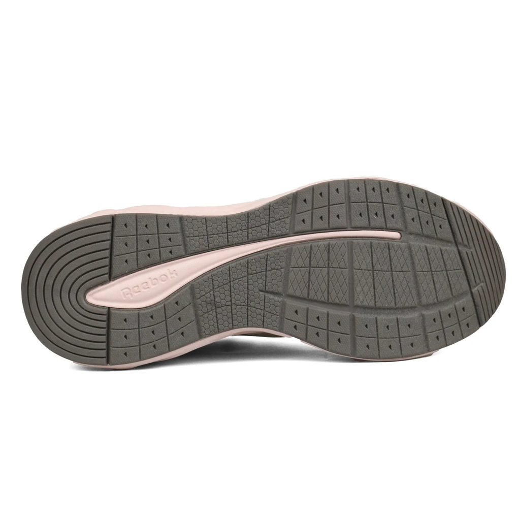 Reebok Dynamica 5