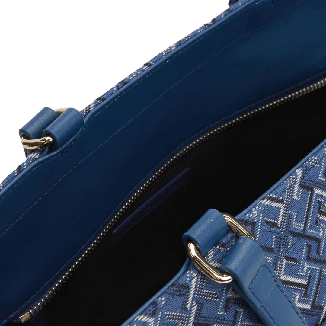 Tommy Hilfiger Tote Bag