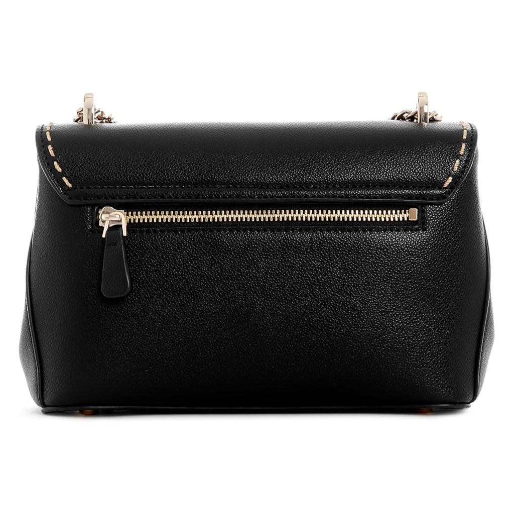 Guess Shoulder Bag