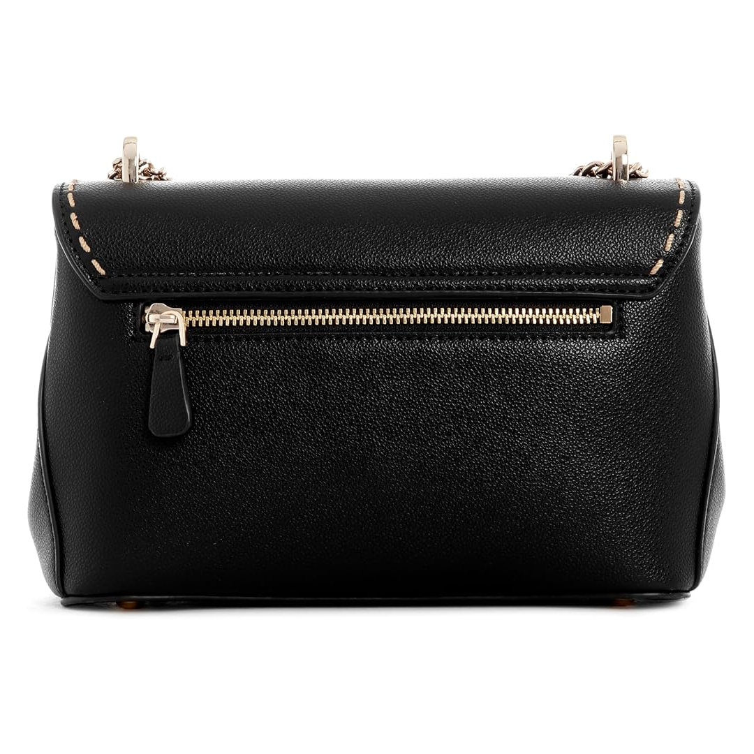 Guess Shoulder Bag
