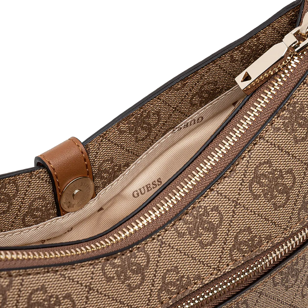 Guess Shoulder Bag