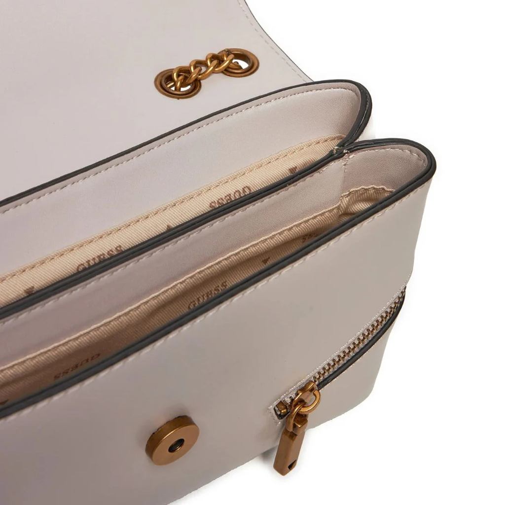 GUESS Shoulder Bag