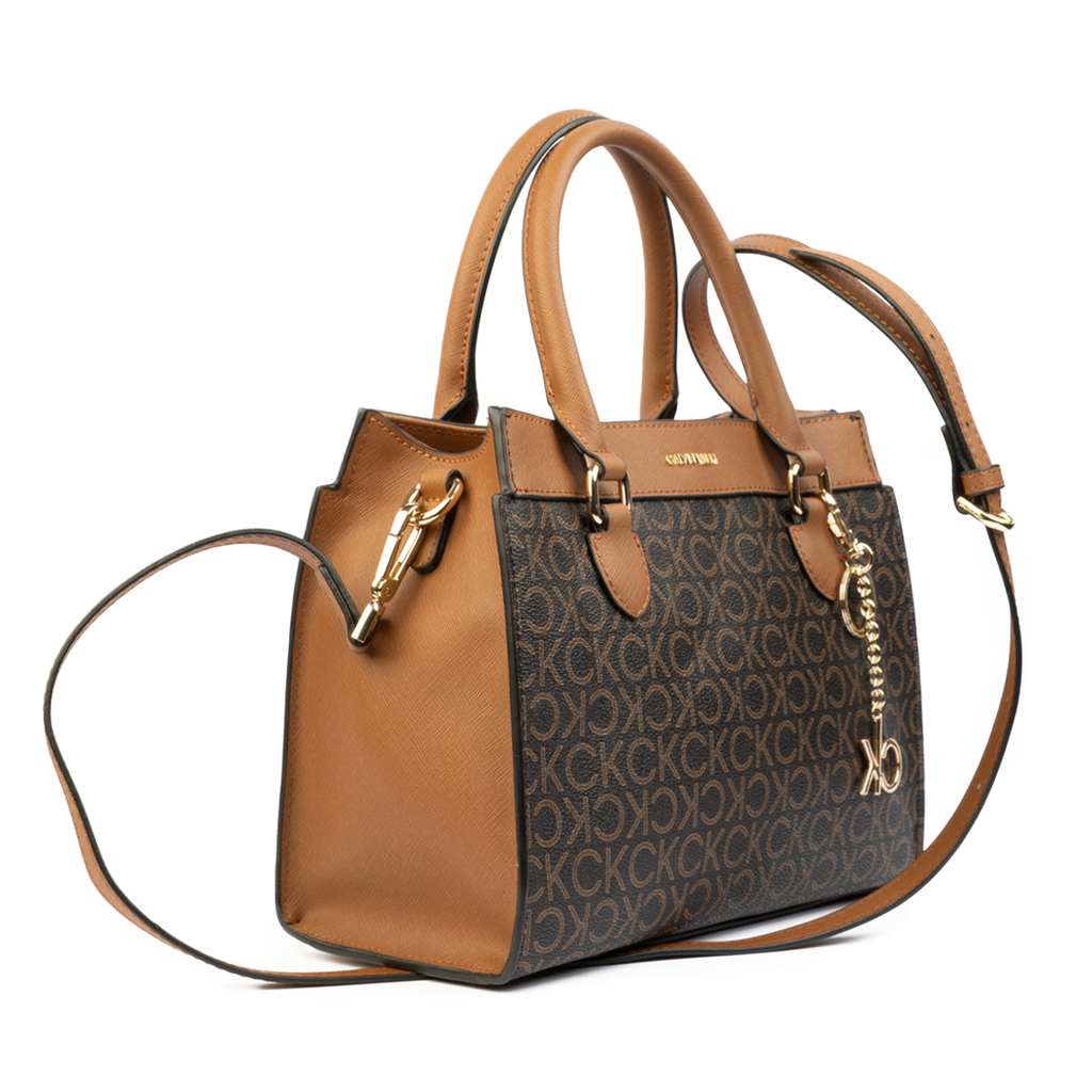 Calvin Klein Handbag