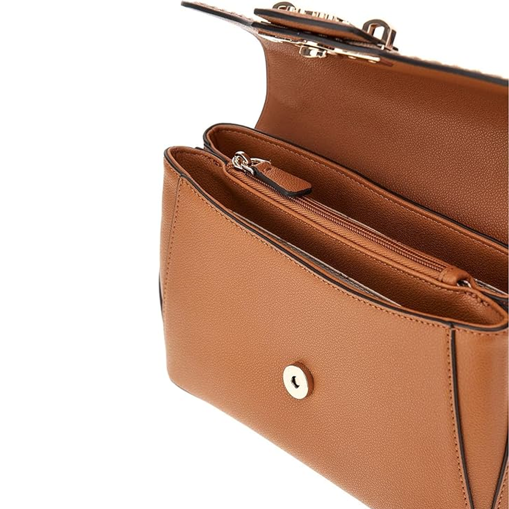 Guess Shoulder Bag