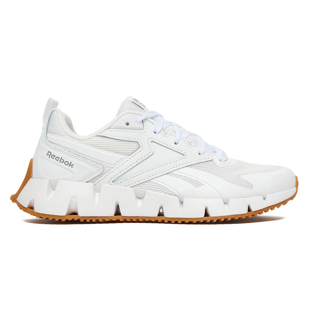 Reebok Dynamica 5