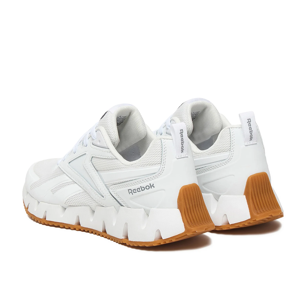 Reebok Dynamica 5
