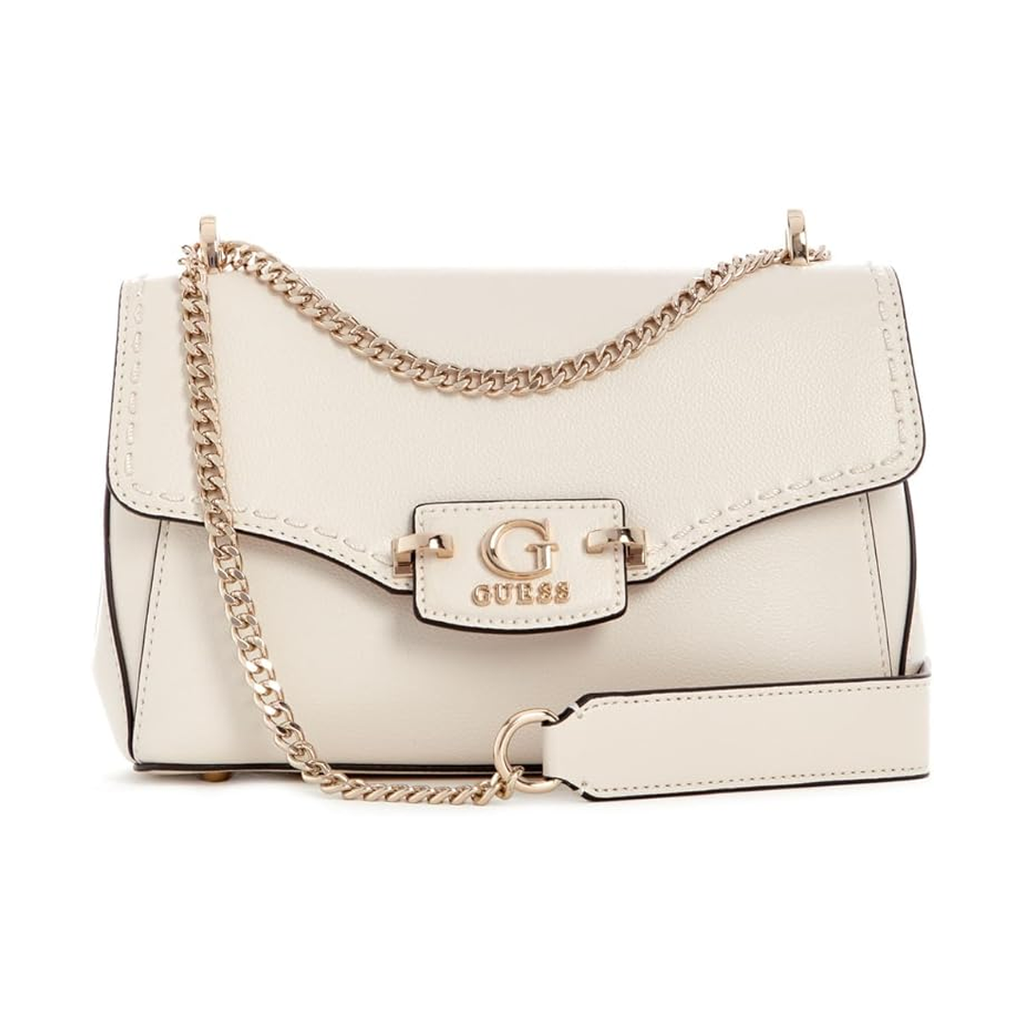 Guess Shoulder Bag