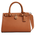 Tommy Hilfiger  Satchel Bag