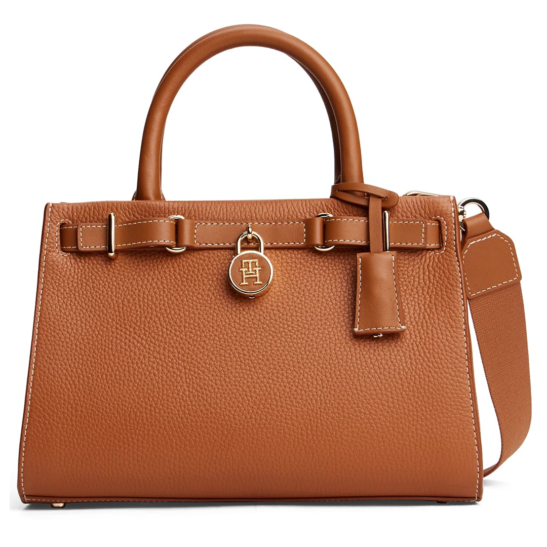 Tommy Hilfiger  Satchel Bag