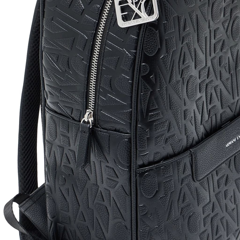ARMANI EXCHANGE Backpack