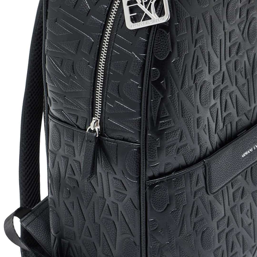 ARMANI EXCHANGE Backpack