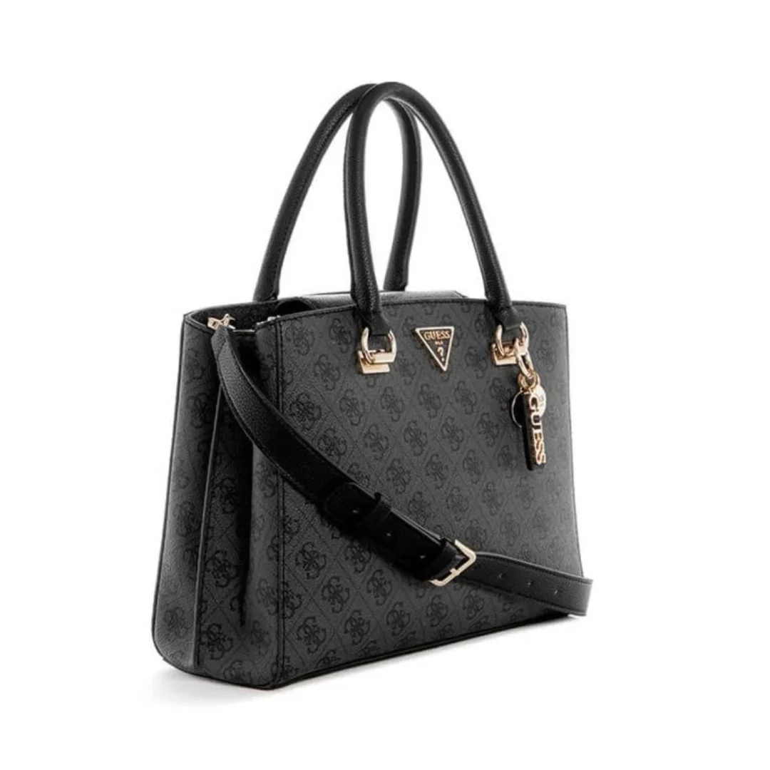 GUESS Satchel Bag