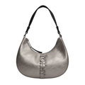Tommy Hilfiger Crossbody