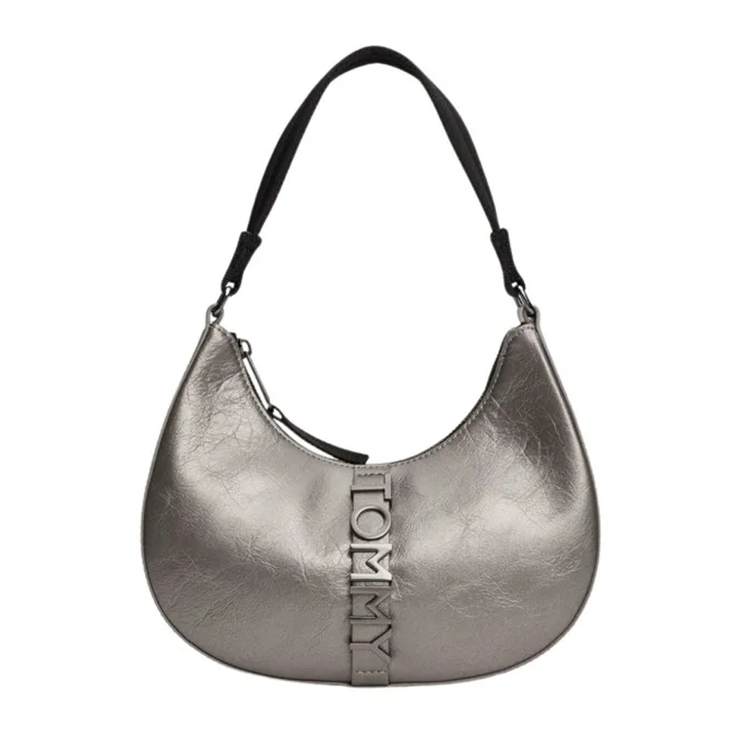 Tommy Hilfiger Crossbody