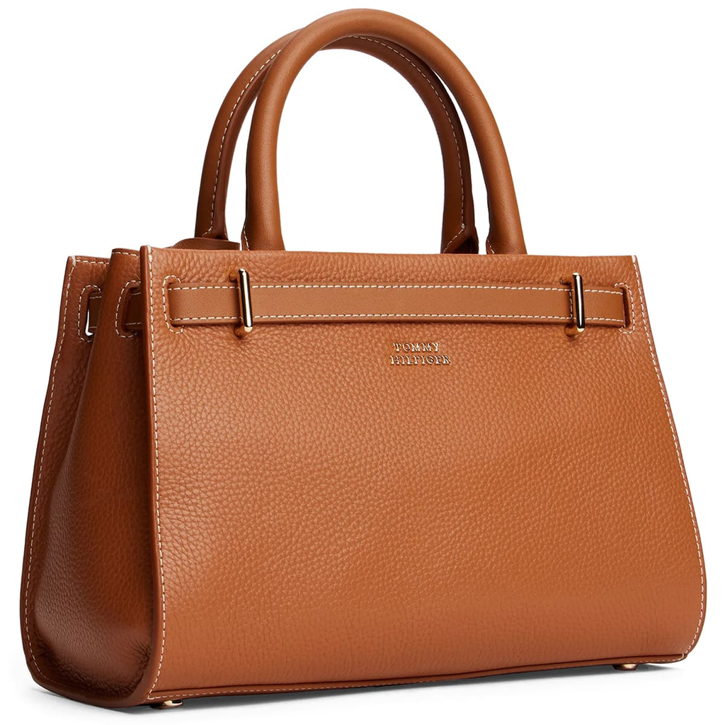 Tommy Hilfiger  Satchel Bag
