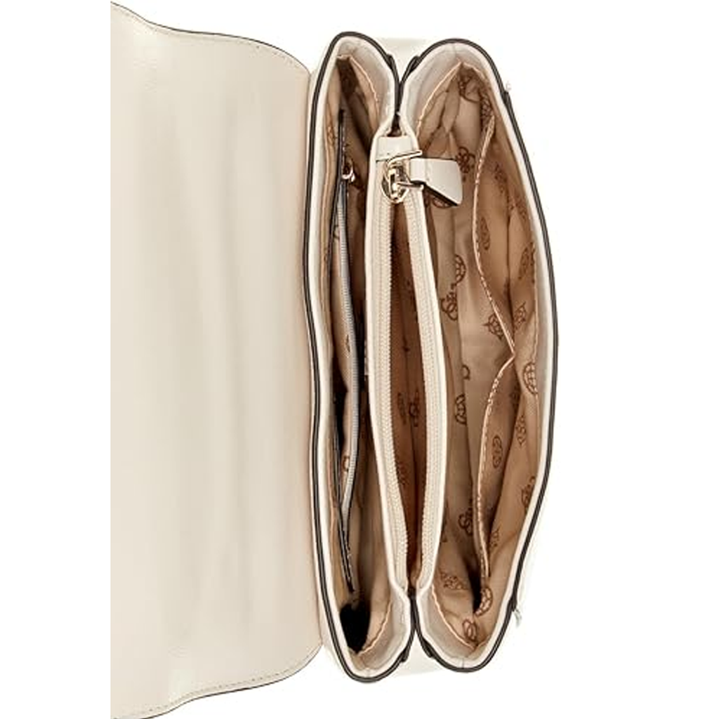 Guess Shoulder Bag
