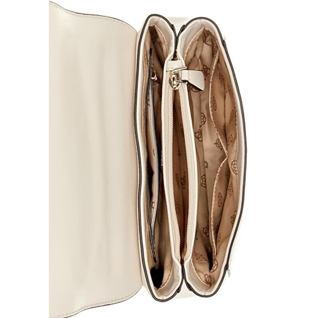 Guess Shoulder Bag