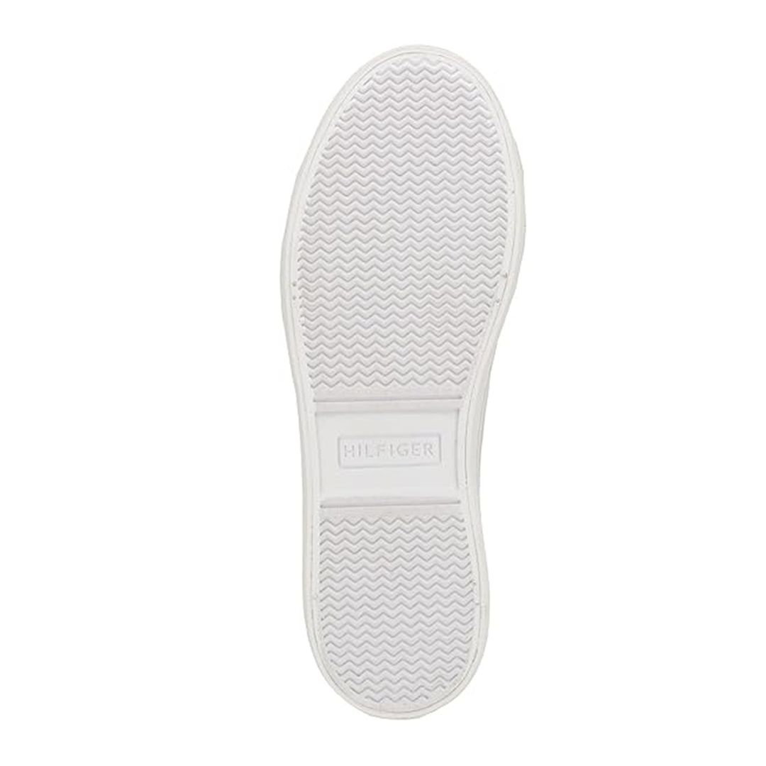 Tommy Hilfiger Bazlie