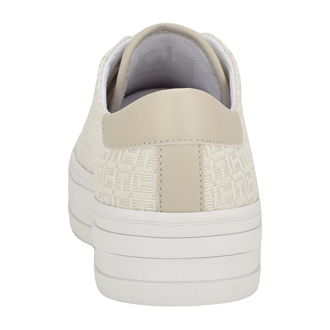 Tommy Hilfiger Bazlie