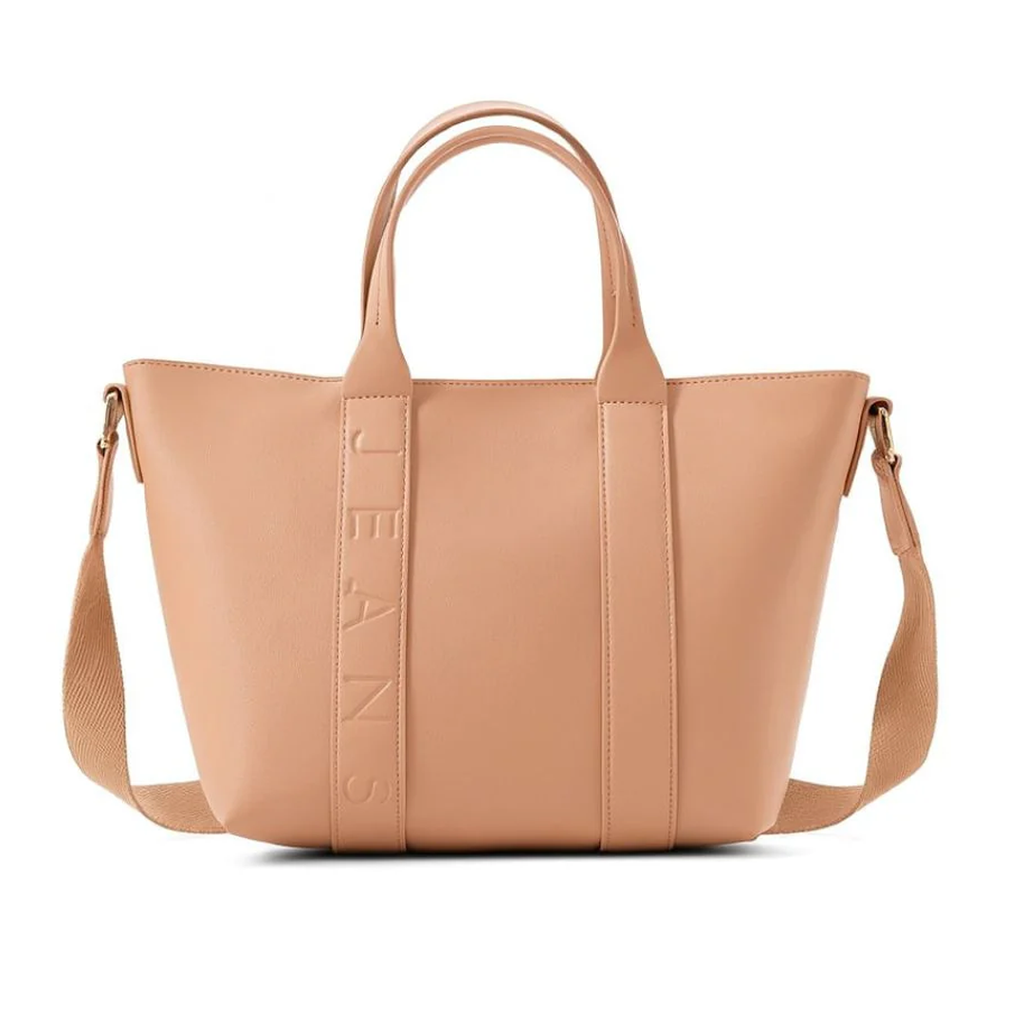 Tommy Jeans Mini Tote Bag