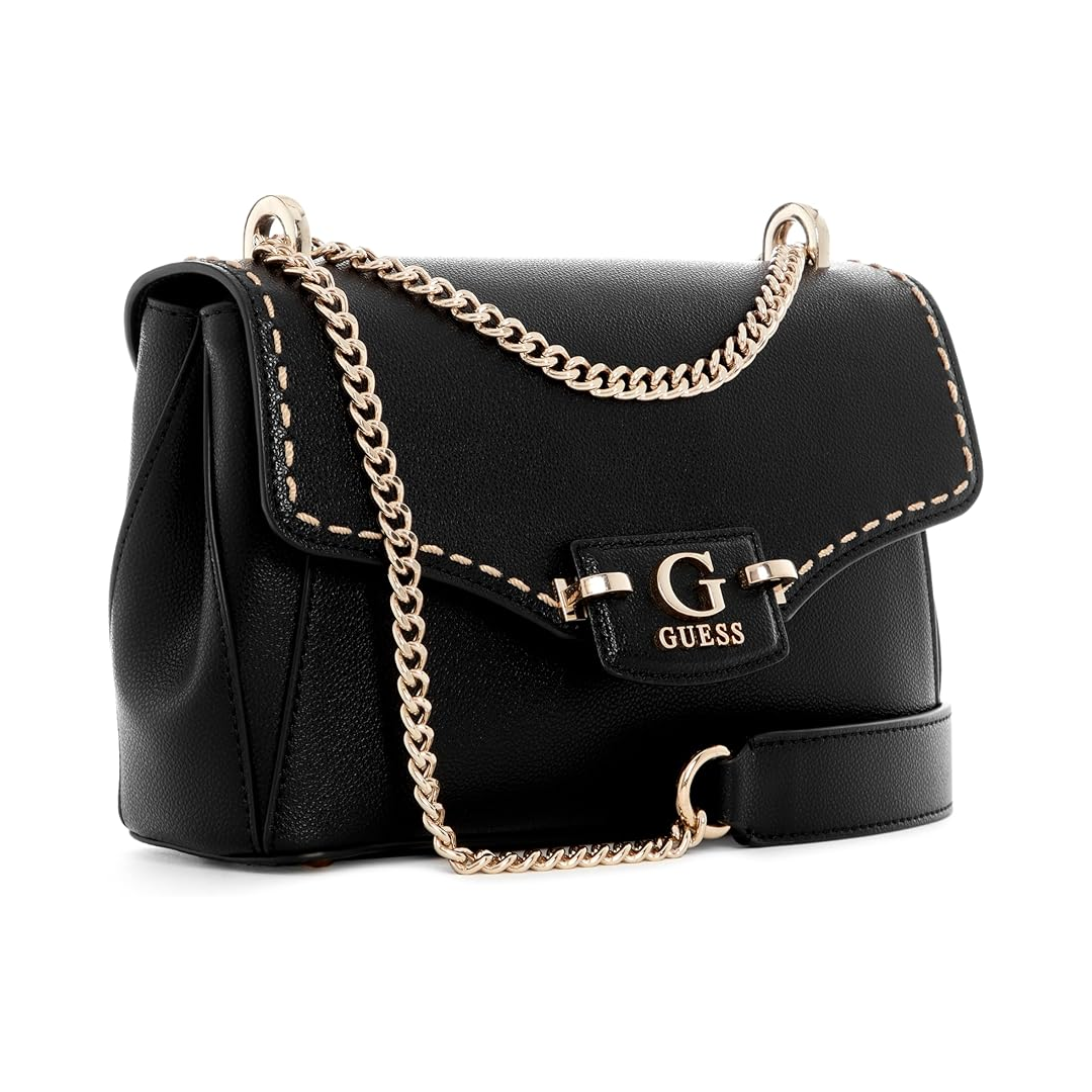 Guess Shoulder Bag