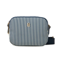 Tommy Hilfiger Crossbody