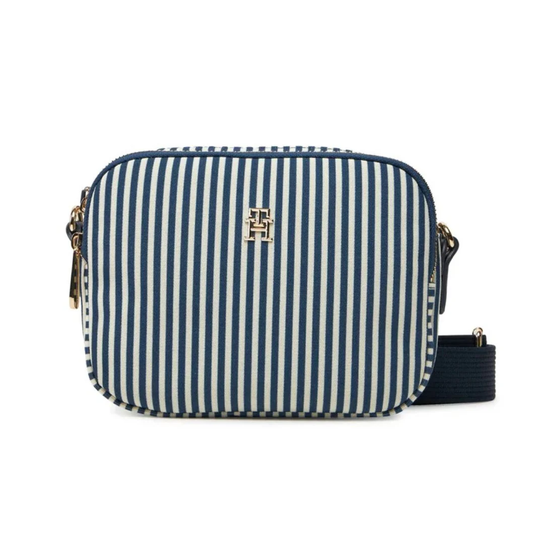 Tommy Hilfiger Crossbody