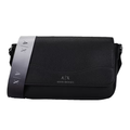 Armani Exchange Crossbody