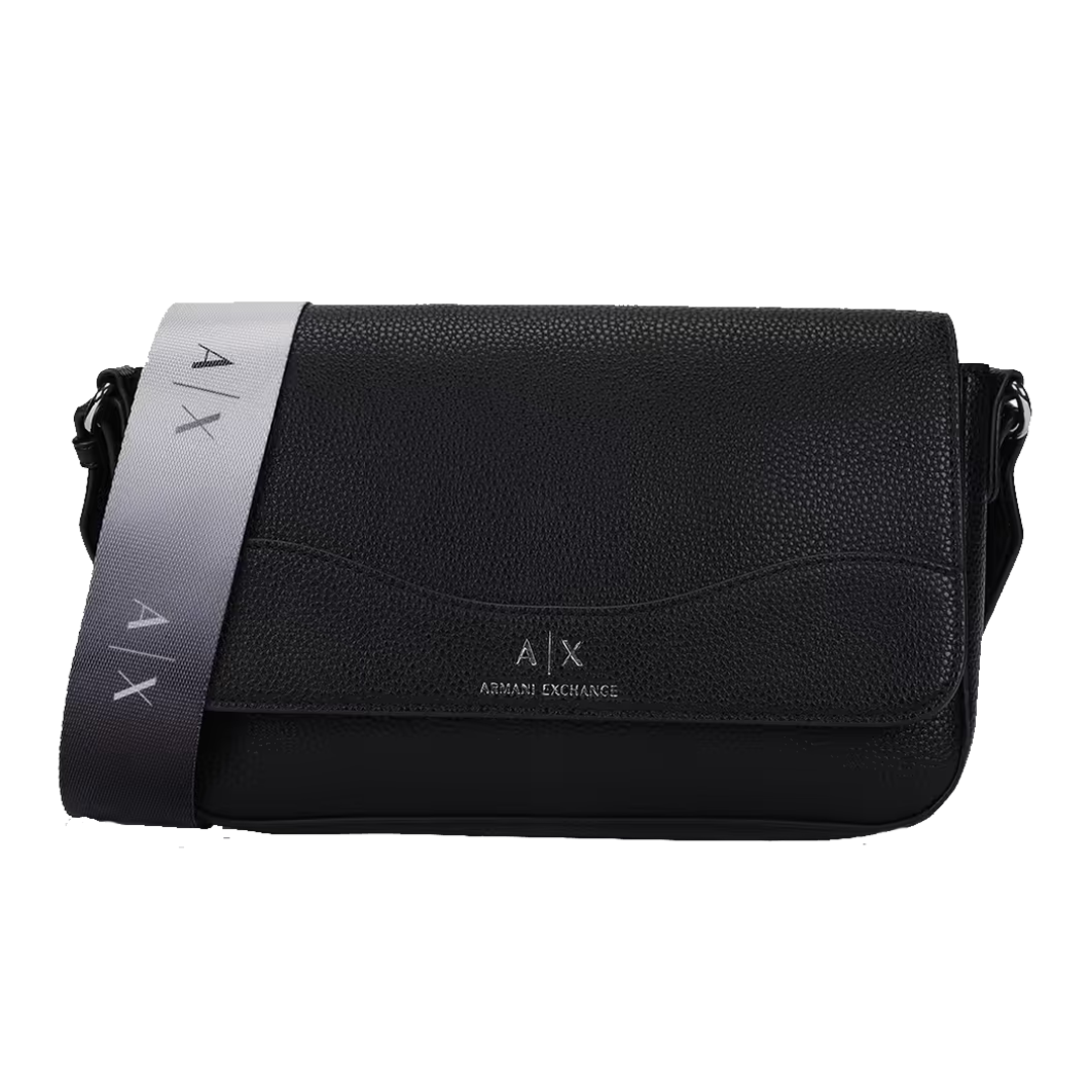 Armani Exchange Crossbody