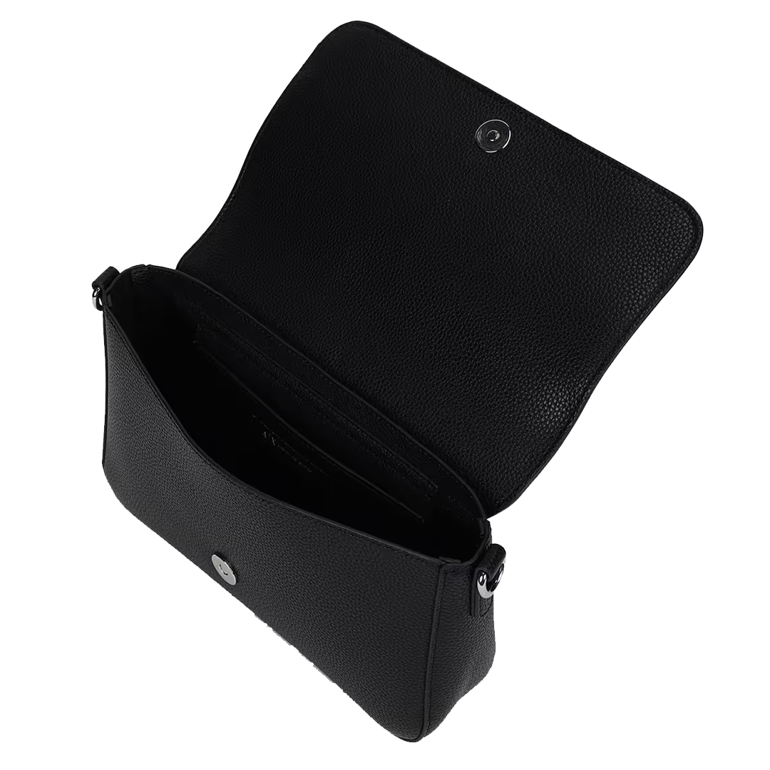 Armani Exchange Crossbody