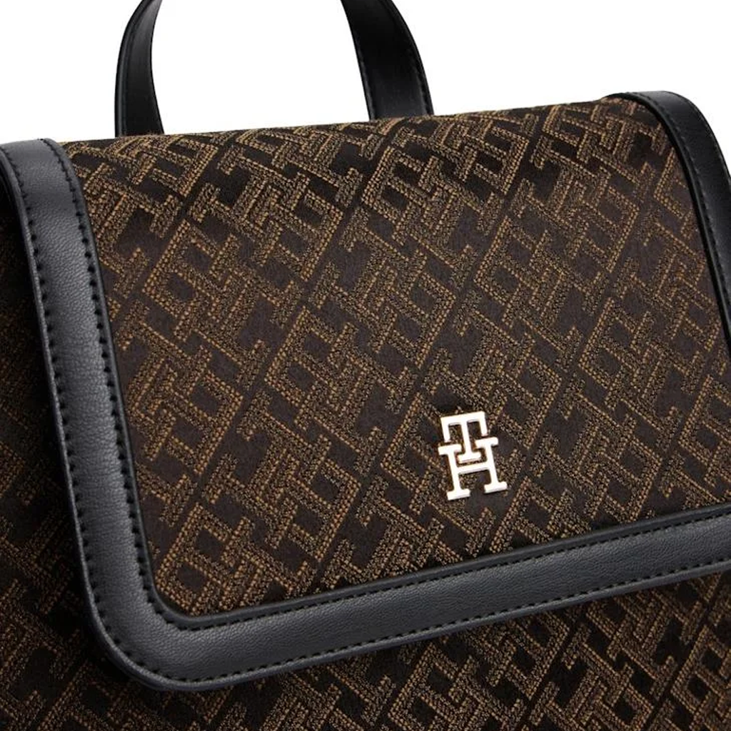 TOMMY HILFIGER  Backpack